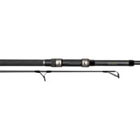 Avid Carp React 10ft 4.5lb Utility Rod